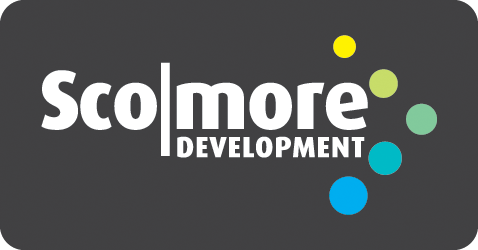 Scolmore Development